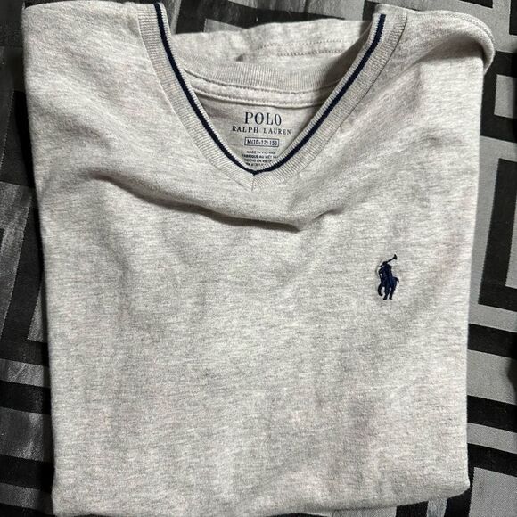 Bundle of 11pcs for Older boy misc t-shirts , Pokémon, Zombie, Starwars , Chicag - Picture 13 of 13